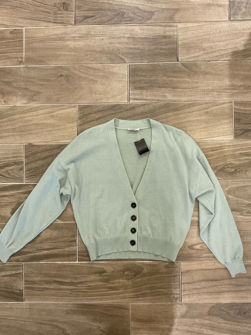 Brunello Cucinelli Sweater